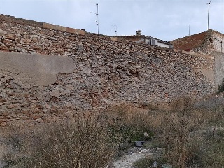 CATALUÑA 4