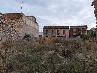 CATALUÑA 5