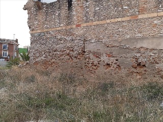 CATALUÑA 6