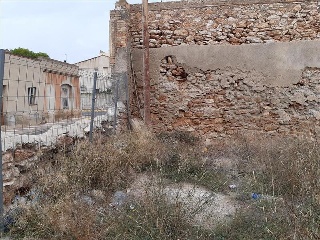 CATALUÑA 7