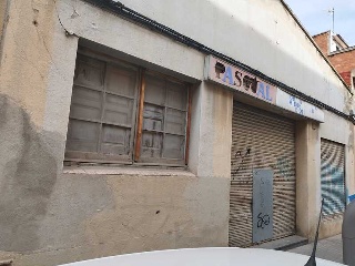 Pisos banco Prat de Llobregat (El)