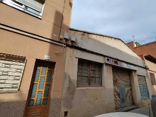 MANUEL BERTRAND 3