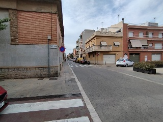 MANUEL BERTRAND 4
