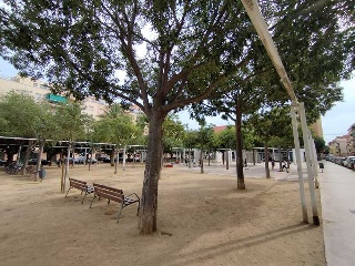MANUEL BERTRAND 7