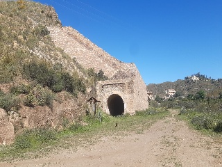 URBANIZABLE - PAGO DE LOS TRES AMIGOS 2