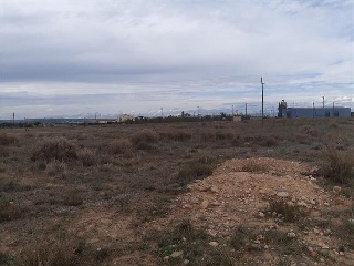 Pisos banco Lleida