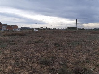 BALAFIA O SECA DE SANT PERE 2