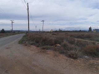 BALAFIA O SECA DE SANT PERE 3
