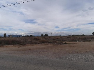 BALAFIA O SECA DE SANT PERE 7