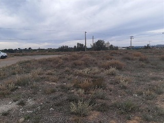 BALAFIA O SECA DE SANT PERE 14