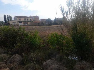 LA SERNA 4