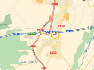 LA SERNA 12