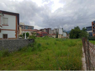 Otros en venta en Astillero (el)