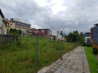 DE LA INDUSTRIA 2