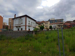 DE LA INDUSTRIA 3