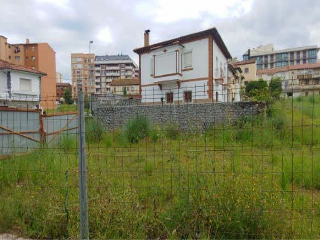DE LA INDUSTRIA 4
