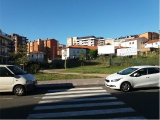 DE LA INDUSTRIA 6