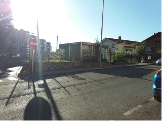 DE LA INDUSTRIA 10