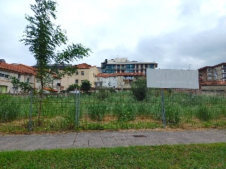 DE LA INDUSTRIA 28