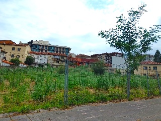 DE LA INDUSTRIA 35