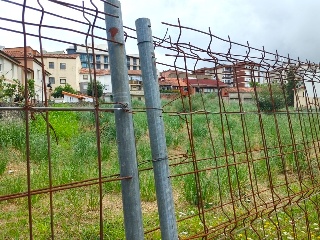 DE LA INDUSTRIA 39