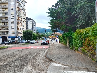 DE LA INDUSTRIA 43