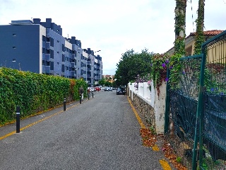 DE LA INDUSTRIA 44