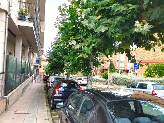 DE LA INDUSTRIA 45