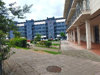 DE LA INDUSTRIA 48