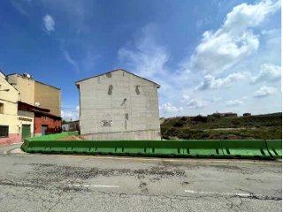 REGADIO 3
