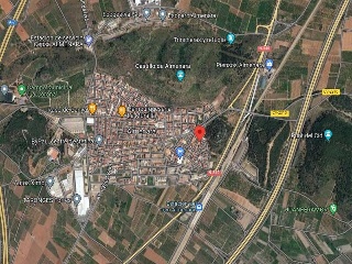 LOPE DE VEGA 7