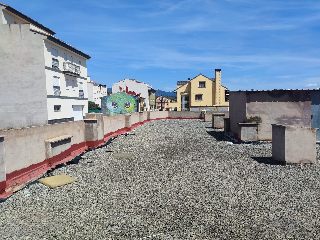 RIO PALANCIA 3