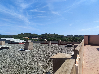 RIO PALANCIA 5