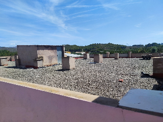 RIO PALANCIA 6