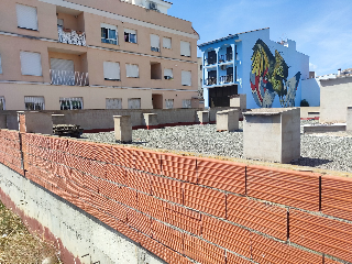 RIO PALANCIA 7
