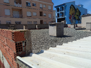 RIO PALANCIA 8