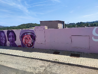 RIO PALANCIA 9