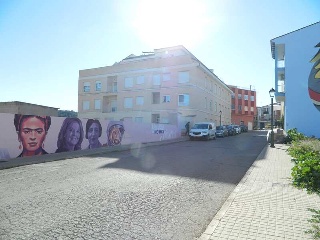 RIO PALANCIA 10