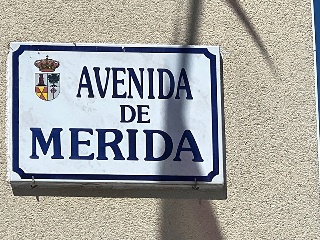 Paraje Los Canchales 11