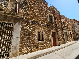 Pisos banco Palafrugell