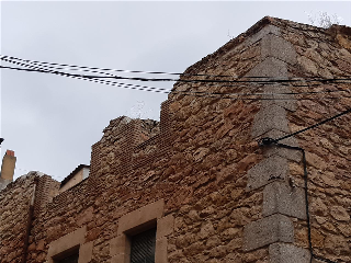 CARITAT 5