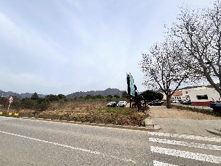 DE LES ARENES 2