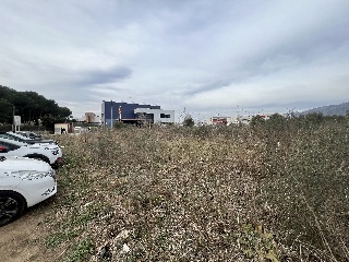 DE LES ARENES 5