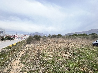 DE LES ARENES 6