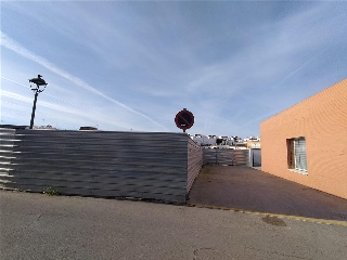 CERVANTES 8
