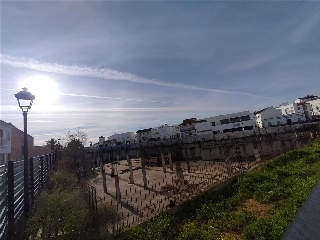 CERVANTES 9