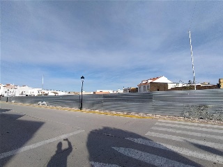 CERVANTES 12