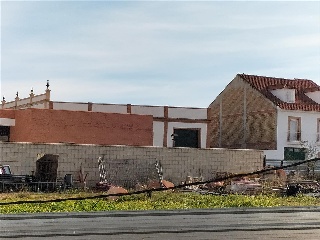 CERVANTES 13