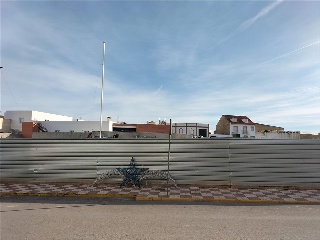 CERVANTES 14