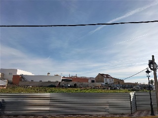 CERVANTES 15